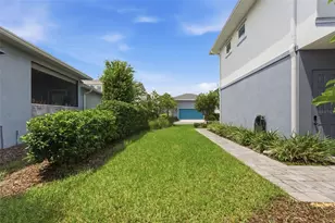 6921 Arnoldson St, Orlando, FL 32827 - Photo 57