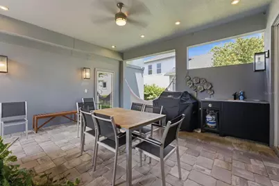 6921 Arnoldson Street, Orlando, FL 32827 - Photo 53