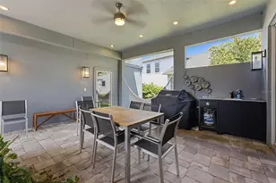 6921 Arnoldson St, Orlando, FL 32827 - Photo 53