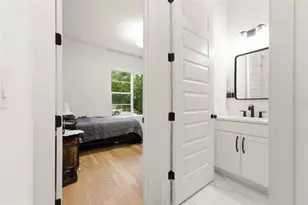 6921 Arnoldson St, Orlando, FL 32827 - Photo 25