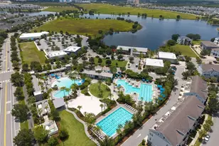 6921 Arnoldson St, Orlando, FL 32827 - Photo 81