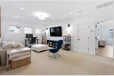 6921 Arnoldson Street, Orlando, FL 32827 - Photo 31