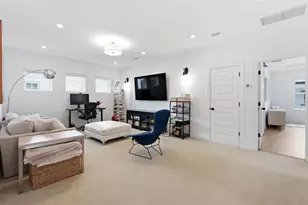 6921 Arnoldson St, Orlando, FL 32827 - Photo 31