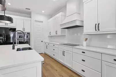6921 Arnoldson Street, Orlando, FL 32827 - Photo 19