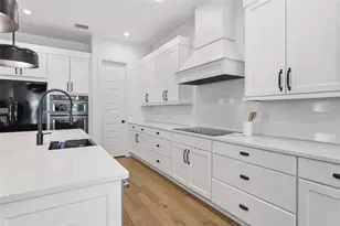 6921 Arnoldson St, Orlando, FL 32827 - Photo 19