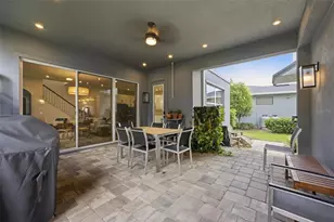6921 Arnoldson St, Orlando, FL 32827 - Photo 55