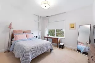 6921 Arnoldson St, Orlando, FL 32827 - Photo 47