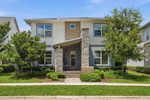6921 Arnoldson St, Orlando, FL 32827 - Photo 1