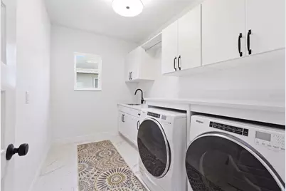 6921 Arnoldson Street, Orlando, FL 32827 - Photo 49