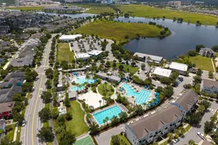 6921 Arnoldson St, Orlando, FL 32827 - Photo 83