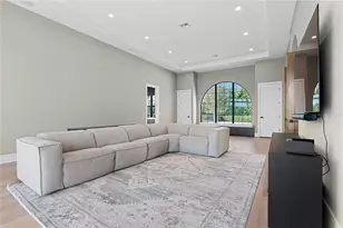 320 Evansdale Rd, Lake Mary, FL 32746 - Photo 23