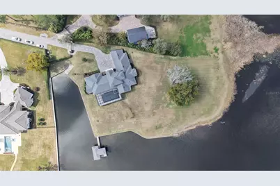 320 Evansdale Road, Lake Mary, FL 32746 - Photo 57