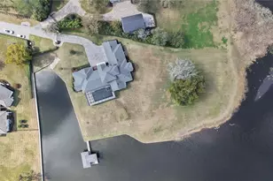 320 Evansdale Rd, Lake Mary, FL 32746 - Photo 57