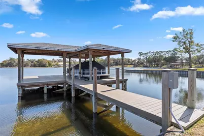 320 Evansdale Road, Lake Mary, FL 32746 - Photo 53