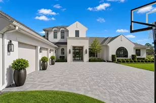 320 Evansdale Rd, Lake Mary, FL 32746 - Photo 3