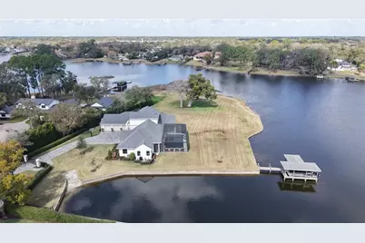 320 Evansdale Road, Lake Mary, FL 32746 - Photo 59