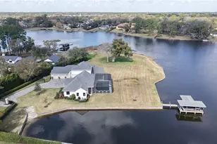 320 Evansdale Rd, Lake Mary, FL 32746 - Photo 59