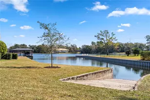 320 Evansdale Rd, Lake Mary, FL 32746 - Photo 55