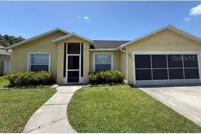 1157 Normandy Drive, Kissimmee, FL 34759 - Photo 1