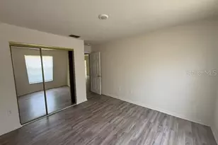 1157 Normandy Dr, Kissimmee, FL 34759 - Photo 9
