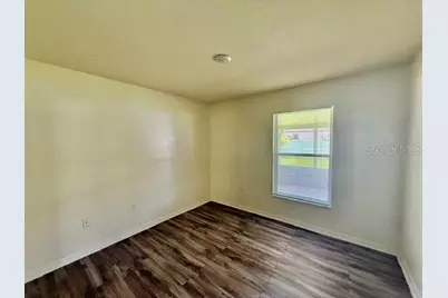 1157 Normandy Drive, Kissimmee, FL 34759 - Photo 11