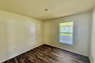 1157 Normandy Dr, Kissimmee, FL 34759 - Photo 11
