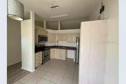 1157 Normandy Drive, Kissimmee, FL 34759 - Photo 5