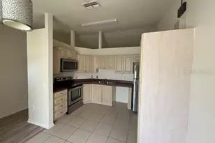 1157 Normandy Dr, Kissimmee, FL 34759 - Photo 5