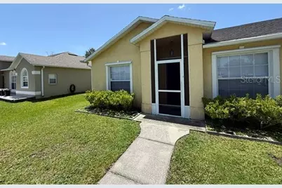 1157 Normandy Drive, Kissimmee, FL 34759 - Photo 3