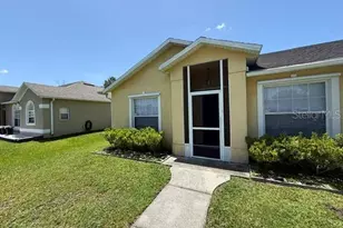 1157 Normandy Dr, Kissimmee, FL 34759 - Photo 3