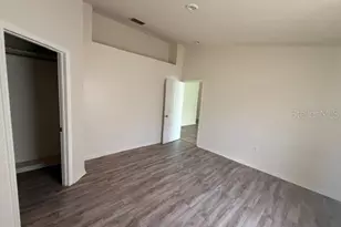 1157 Normandy Dr, Kissimmee, FL 34759 - Photo 15