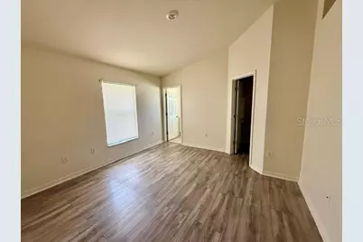 1157 Normandy Drive, Kissimmee, FL 34759 - Photo 13