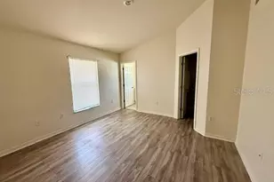 1157 Normandy Dr, Kissimmee, FL 34759 - Photo 13