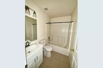1157 Normandy Drive, Kissimmee, FL 34759 - Photo 7