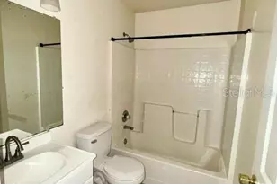 1157 Normandy Dr, Kissimmee, FL 34759 - Photo 7