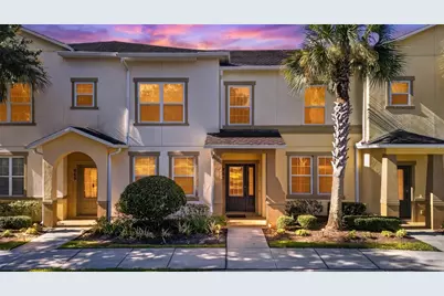 865 Belles Ferry Loop, Sanford, FL 32771 - Photo 1