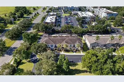 865 Belles Ferry Loop, Sanford, FL 32771 - Photo 41