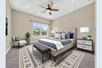 865 Belles Ferry Loop, Sanford, FL 32771 - Photo 27