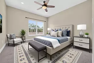 865 Belles Ferry Loop, Sanford, FL 32771 - Photo 27
