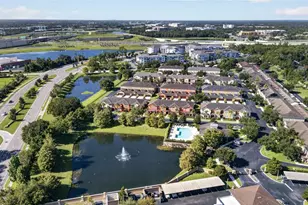 865 Belles Ferry Loop, Sanford, FL 32771 - Photo 45