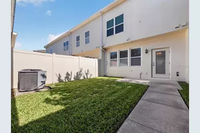 865 Belles Ferry Loop, Sanford, FL 32771 - Photo 23