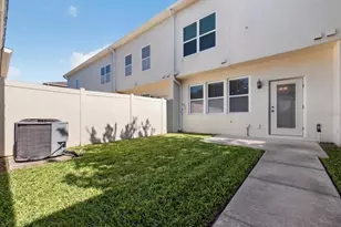 865 Belles Ferry Loop, Sanford, FL 32771 - Photo 23