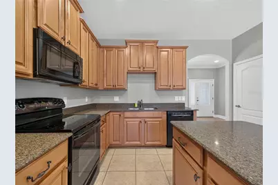 865 Belles Ferry Loop, Sanford, FL 32771 - Photo 13