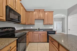 865 Belles Ferry Loop, Sanford, FL 32771 - Photo 13