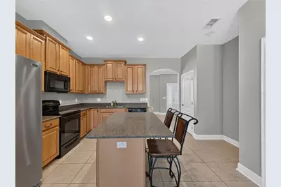 865 Belles Ferry Loop, Sanford, FL 32771 - Photo 15