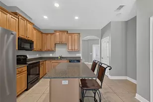 865 Belles Ferry Loop, Sanford, FL 32771 - Photo 15
