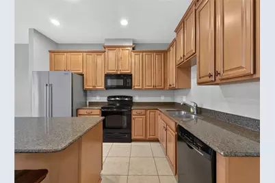 865 Belles Ferry Loop, Sanford, FL 32771 - Photo 11
