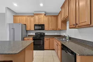 865 Belles Ferry Loop, Sanford, FL 32771 - Photo 11