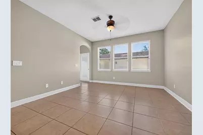 865 Belles Ferry Loop, Sanford, FL 32771 - Photo 17