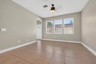 865 Belles Ferry Loop, Sanford, FL 32771 - Photo 17